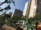 郑州市荥阳市个体户房子抵押贷款-办理房产抵押贷款