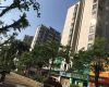 雅安市荥经县房子红本抵押银行贷款-个人房产抵押贷款