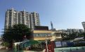 庄浪县全款房抵押贷款代办公司-平凉市房子银行抵押贷款