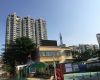 伊吾县房产证抵押银行贷款|哈密市房产抵押贷款办理