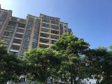 玉树曲麻莱县住房抵押银行贷款-房屋抵押贷款银行办理