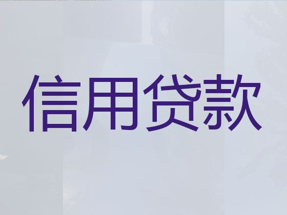 上海市闵行区贷款中介公司-按揭车抵押贷款，24小时在线服务电话