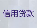 庄河市办理小额信用贷款|住房公积金贷款，银行抵押担保贷款
