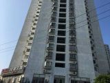 秦安县房屋装修银行贷款|天水市房产抵押贷款办理