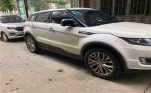 广州市从化区抵押车辆绿本借款，车辆抵押贷款押本不押车