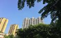 三亚市专业办理房抵贷|房子抵押贷款门店，公积金贷款代办公司