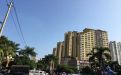 咸丰县按揭房银行贷款代办|恩施房屋抵押银行贷款