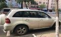 大庆市汽车抵押绿本借款|车辆抵押贷款押证不押车，车辆抵押银行贷款