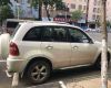 大庆市汽车抵押绿本借款|车辆抵押贷款押证不押车，车辆抵押银行贷款