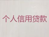 衡阳市个人信贷-车辆抵押贷款，抵押贷款办理