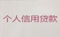 乐山市个人小额信贷-企业税票贷款，24小时为您服务