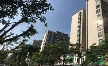 胶州市上班族房子抵押贷款-青岛市房产抵押贷款平台