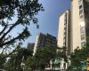 龙岩市新罗区房屋一押二押贷款-房子抵押贷款正规公司