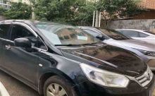 天水市汽车抵押绿本借款-汽车抵押贷款押本不押车，过桥垫资资金方