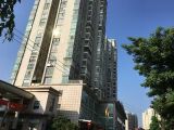 麦积区按揭房贷款代办公司-天水市个人房产抵押公司