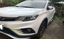 广州市抵押汽车应急贷款-车辆贷款押证不押车，正规抵押贷款