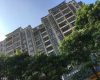 聊城市茌平区别墅银行抵押贷款-个人房子抵押贷款