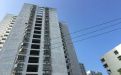 乐山市房屋抵押贷款-抵押房产证贷款