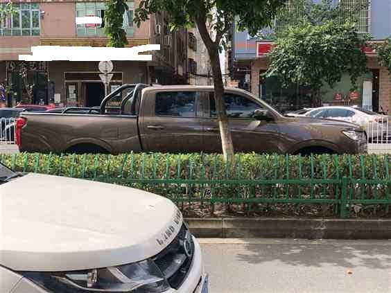 昆明市嵩明县抵押车辆绿本贷款，车辆抵押贷款押证不押车