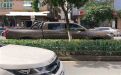 青岛市车辆抵押车大本贷款-车子抵押大本贷款，只押车本不押车贷款