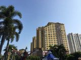 秦州区房屋装修银行贷款，天水市房屋抵押贷款办理