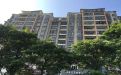 西宁市城东区住房一押二押贷款-房屋抵押贷款办理