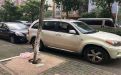 鹤岗市车子押证贷款|汽车抵押借款押绿本，企业信用贷款