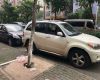 临汾市车辆抵押借款押车-车子抵押经营贷款，有车即可贷，可不押车