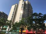 潍坊市寒亭区公司房子抵押银行贷款-房子抵押贷款公司