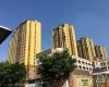 德州市齐河县银行房抵贷-房屋银行抵押贷款