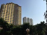 玉树红本抵押贷款|银行房产抵押贷款，有房本就能贷，利息低，额度高