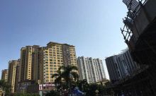 寻甸回族彝族自治县房屋二押贷款-昆明市房产抵押应急贷款