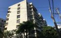 蚌山区个体户房子抵押贷款-蚌埠市银行房子抵押贷款