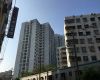 沈阳市铁西区房子装修银行贷款-房子抵押贷款门店