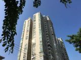 玉树称多县住房抵押贷款公司，房屋抵押贷款正规公司