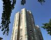 济南市钢城区全款房抵押贷款代办公司-有房产证就能贷款