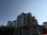 庄河市房屋二押贷款-银行房子抵押贷款，正规抵押担保公司