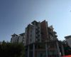 庄河市房屋二押贷款-银行房子抵押贷款，正规抵押担保公司