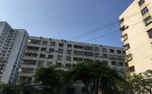 新泰市公司房子抵押银行贷款-泰安市房产抵押贷款流程，公积金贷款中介代办