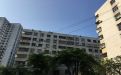 湘东区新房抵押贷款，萍乡市房产抵押贷款条件