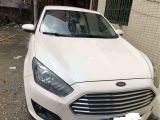新疆白杨市典当行抵押汽车贷款，汽车抵押贷款不押车怎么办理