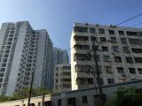 溧阳市公司房子抵押贷款-个人房屋抵押银行贷款，利息低，额度高