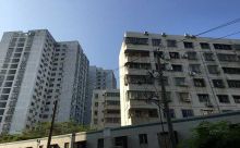 庆阳市正宁县房产一押二押银行贷款，有房产证就能贷款
