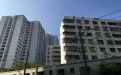 恩施市全款房贷款代办公司|恩施房产抵押贷款额度