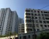 平昌县个人住房银行抵押贷款|巴中市房屋抵押贷款额度