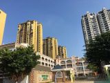 乐清市商品房抵押贷款-银行房屋抵押贷款，需要公司成立1年以上