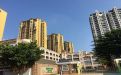 临沧市沧源佤族自治县全款房抵押贷款-房产抵押贷款流程