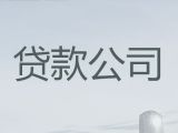 武汉市办理小额信用贷款-垫资过桥，为您解决资金难题