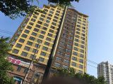 长春市榆树市房产二押贷款-房屋抵押贷款门店