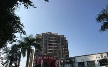 泰安市房抵贷代办公司-抵押贷款公司，过桥垫资公司